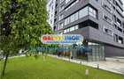 Vanzarea apartament Premium situat aproape de Calea Floreasca - 28
