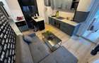 3 camere open-space, balcon, C. Brancusi, Alverna, Gheorgheni - 2