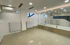REC3001369 Spatiu comercial Dorobanti - 5