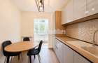 Totul Nou - Prima Inchiriere - Apartament Decomandat cu 2 camere - zona Tomis 3 - 1