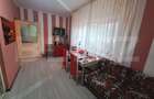 Casa in Prejmer la pret de apartament! - 8
