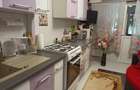 Apartament 1 camera (suprafata totala 44 mp), Vidin, parter. - 3