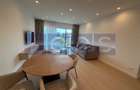 INCHIRIERE 2 CAMERE | AVIATIEI TOWER | MOBILAT SI UTILAT LUX | PARCARE - 4
