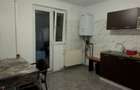 Casa P+1 | 5 camere | Frumusani - Pasarea -A0 dupa Popesti - 6