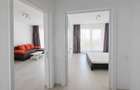 Apartament 2 camere, Bloc nou, zona Bd. Bucuresti, White Tower, Ploiesti - 2