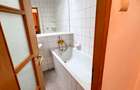 Garsonieră complet utilată | 42 m² | 5 min de UTCB - 12