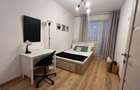 Apartament modern cu 3 camere, dressing și parcare inclusă | Zona Vivo – BMW, Cl - 5