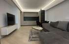 Apartament premium în Cortina North | Investiție cu randament imediat - 1