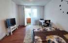 TITAN, apartament 2 camere decomandat, et.3, metrou 1 Decembrie - 9