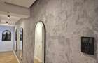 Apartament 3 camere | Loc de parcare & Boxa | Prima Inchiriere | Unirii - 11