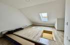 5-room villa | residential complex with swimming pool | Iancu Nicolae area - 20
