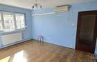 Apartament cu 4 camere I 64 mp I Et 3 I Zona Dacia - 3