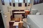 Apartament 3 camere decomandat, Mănăștur – zona Minerva. - 9