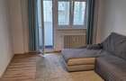 Apartament 2 camere | 2 min Parcul Tineretului | Decomandat - 1