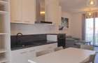 Apartament cu 3 cam. de inchiriat central Cuza Residence - 11
