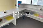 Spatiu comercial | 200 mp | Slimnic - 11