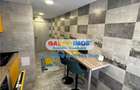 Apartament 2 camere Lux - Bulevardul Unirii - 3