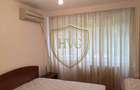 Apartament 2 Camere | Semidecomandat | Obor - 3