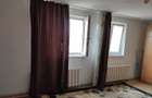 Apartament cu posibilitate de amenajare in 2 camere. - 5