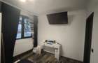 Locatie ultracentrala, confort intr-o zona foarte linistita - 11