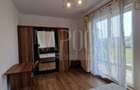 Apartament 4 camere de vanzare in Buna Ziua, Cluj Napoca - 10
