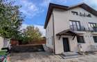 Casa 5 camere 135mp | 0 comision | Otopeni | mobilat utilat | 300mp teren - 2
