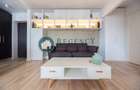 Apartament 2 camere Piata Amzei - 13