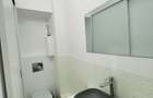 3 Camere Decomandat 2 Bai Etaj Intermediar Bloc 1985 zona Frumoasa - 5