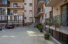 DOBROESTI – DOINEI, DUPLEX 4 CAMERE 150 MP, LIFT, PARCARE! - 1