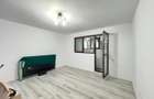 Apartament 3 Camere Decomandat Militari Residence Demisol Acvilei Loc de Parcare - 2