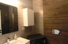 Cavar-Poștalionului-Berceni-Apartament 2 camere-Prima inchiriere-Loc Parcare-550 - 9