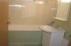 Vânzare apartament 2 camere in cartierul Gheorgheni - 2