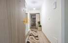 2 camere decomandat | 60 mp | Complex privat | Zona CUG – Aleea Tudor Neculai - 3