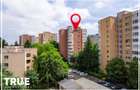 Ap. 3 camere, 70m² + 9m² balcon, cartierul Dâmbu, Târgu Mureș - 2