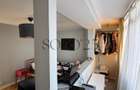 Apartament 2 camere – Locație premium | Tineretului - Cantemir - 8