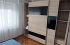 EFORIE  NORD APARTAMENT 2 CAMERE RENOVAT ETAJ 3 PRET 94.800 EURO - 8