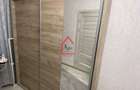 Apartament cu 2 camere, Tatarasi, Renovat - 5
