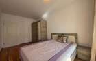 Apartament 3 camere de vanzare | City Residence - 9