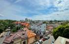 Apartament spațios 2 camere,67 mp,decomandat,bloc 2001–Calea Călărași-0%comision - 19
