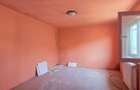 CASA + VILA IN CENTRUL CONSTANTEI SC=143 MP. + TEREN 170 MP. IDEAL INVESTITIE ! - 8
