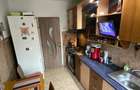 Apartament cu 2 camere, et 1/4, zona Tatarasi - 2