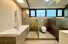 Apartament modern - Gata de mutare imediată - Bucium - 18