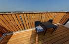 REA1028438 Penthouse studio etaj 16 I Mihai Bravu I metrou - 12