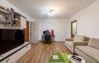 Apartament 2 camere, etaj 1, zona Banat | Mobilat și utilat | - 5