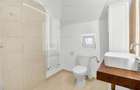 CASA INDIVIDUALA | 4 CAMERE | CURTE SI TERASA | SANPETRU - 26