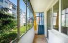 Apartament la etajul 1 - zonă superbă - 11