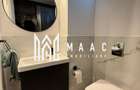 Apartament 3 camere | Etaj 1 | 2 bai | Balcon | C. Dumbravii - 14