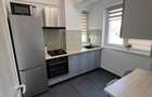 Apartament lux, 2 camere, Nord - 6