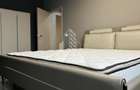 Apartament cu 3 camere  LUX, de inchiriat, Bogdanestilor, Timisoara - 9