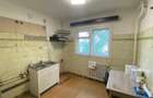 Apartament 3 camere decomandat Tineretului - 16